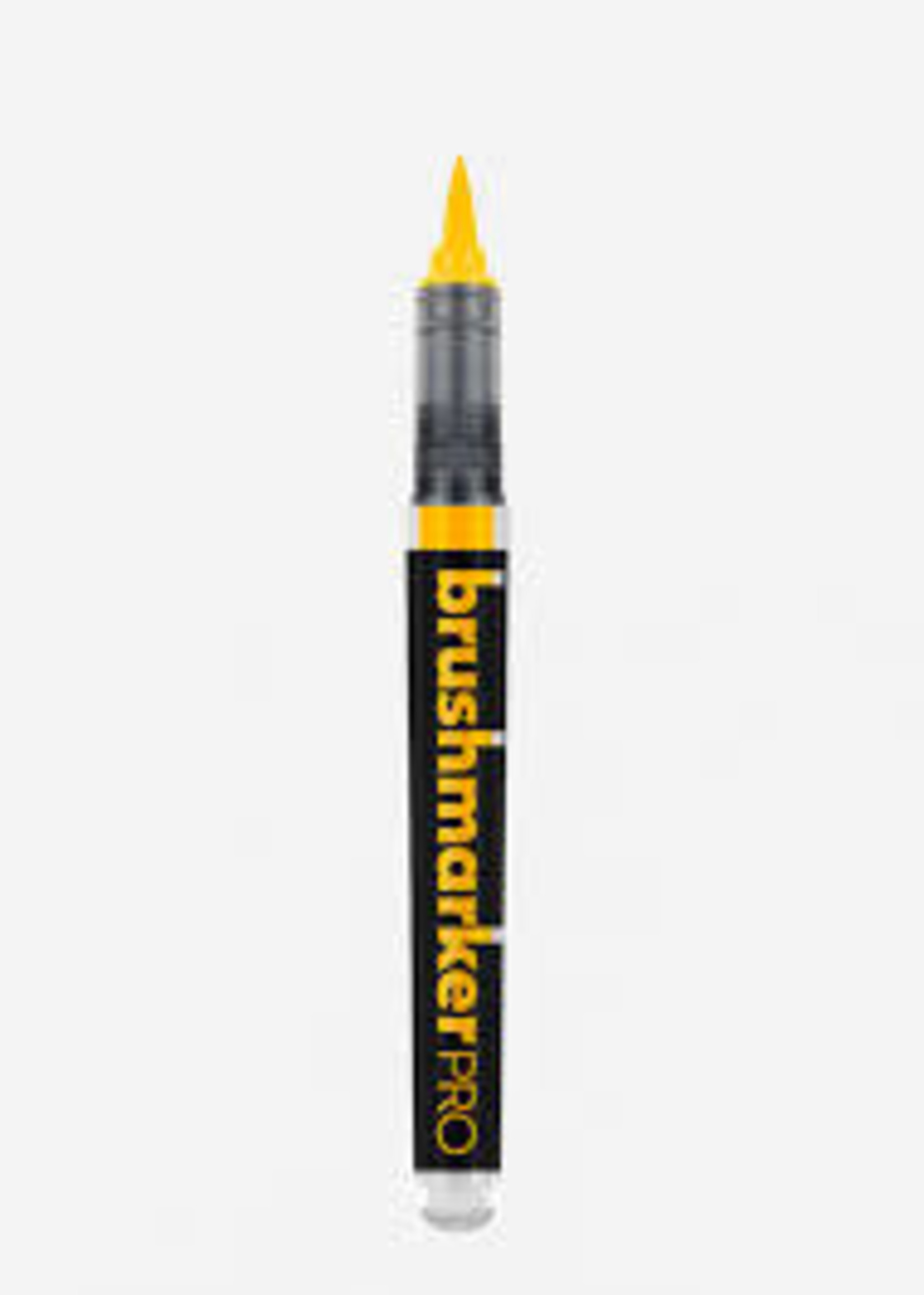 Karin Markers Brushmarker PRO neon CANARY 0220