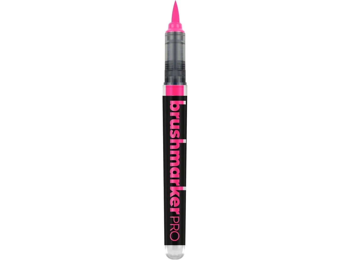 https://cdn.shoplightspeed.com/shops/629373/files/44656770/karin-markers-brushmarker-pro-neon-pink-6140.jpg