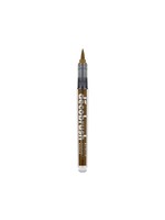 Karin Markers DECO BRUSH METALLIC COPPER  8596