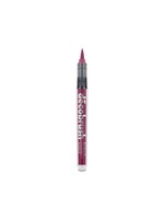 Karin Markers DECO BRUSH METALLIC PINK 8546