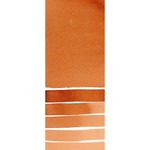 Daniel Smith Ds Watercolor Quinacridone Burnt Orange 5ml