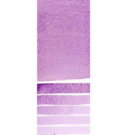 Daniel Smith Ds Watercolor Ultramarine Violet 5ml