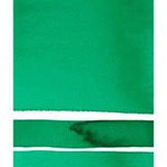 Daniel Smith Ds Watercolor Phthalo Green (Blue Shade) 5ml