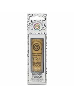 Creative Expressions Cosmic Shimmer Gilded Touch Warm Gold 18ml