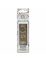 Creative Expressions Cosmic Shimmer Gilded Touch Tarnished Gold 18ml