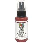 DYLUSIONS Acrylic Gloss Spray: Sedona