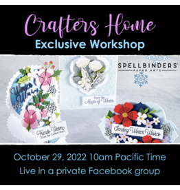 Events - Creative Escape