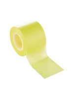 spellbinders Spellbinders Best Ever Craft Tape 1.25"