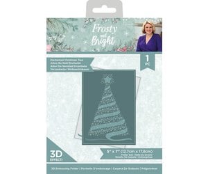 NZJ Christmas Music Note Plastic Embossing Folders for Card Making  Scrapbooking and Other Paper Crafts - Yahoo Shopping