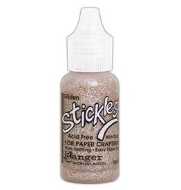 RANGER Stickles Glitter Glue: Glisten