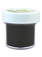 Lawn Fawn black embossing powder