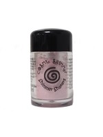 Cosmic Shimmer Cosmic Shimmer Shakers: Delicate Blossom