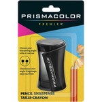 prismacolor Pencil Sharpener
