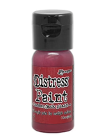 RANGER Distress Paint Lumberjack Plaid