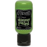 RANGER Island Parrott Shimmer Paint