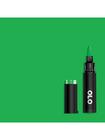 OLO OLO Brush G0.4 Jade