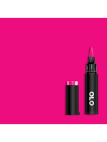 OLO OLO Brush RV0.4 Hot Pink