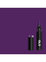 OLO OLO Brush V2.6 Royal Purple