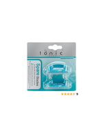 tonic Tonic 2Pk Refill For 604