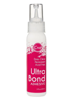 iCraft Ultra Bond Adhesive