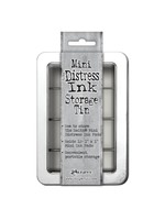 Tim Holtz Tim Holtz Mini Ink Storage