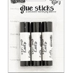 RANGER Dylusions Glue Sticks 3pk