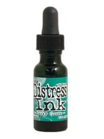 RANGER Distress Ink Re-inker Lucky Clover