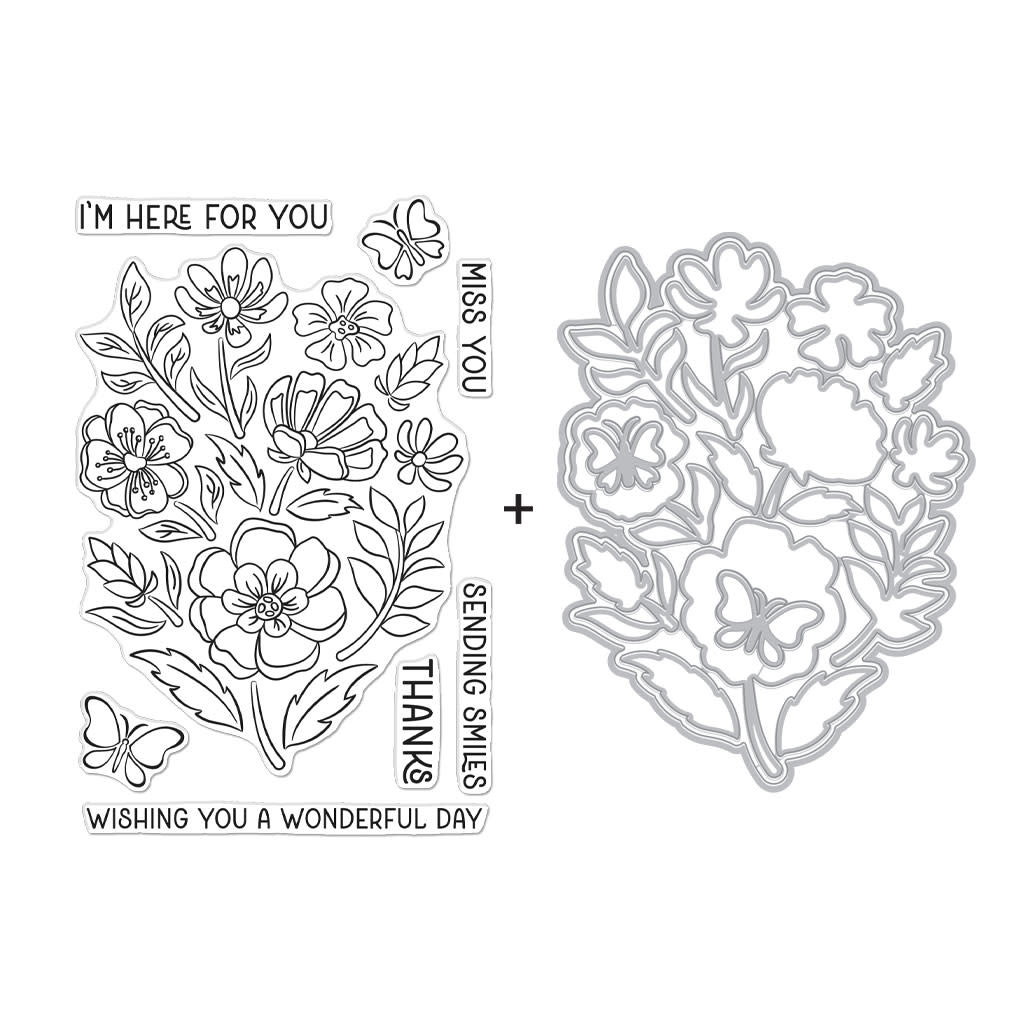 hero-arts-wonderful-day-stamp-die-creative-escape