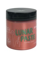 RANGER INDUSTRIES Lunar Paste: Traffic Cone