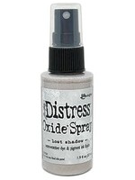 RANGER Distress Oxide Spray Lost Shadow