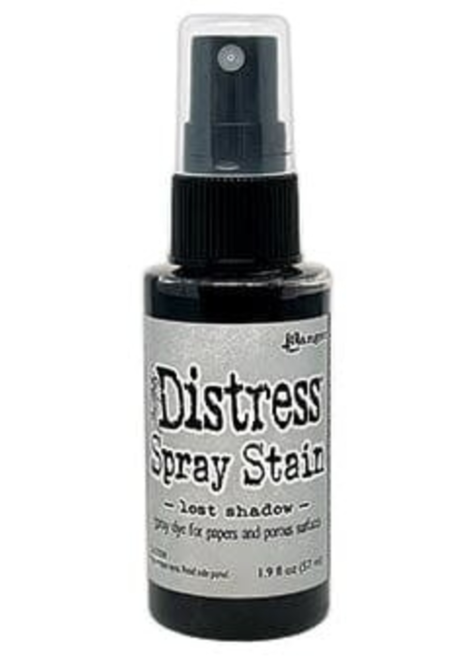 RANGER Distress Spray Stain: Lost Shadow