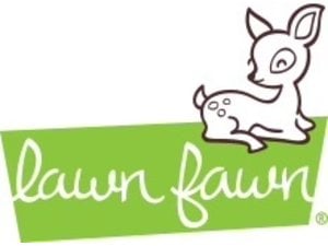 Lawn Fawn