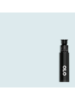 OLO OLO Brush Replacement Cartridge: Forest Mist