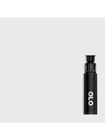 OLO OLO Brush Replacement Cartridge: Cool Gray 0