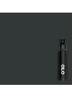 OLO OLO Brush Replacement Cartridge: Cool Gray 7