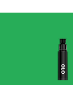 OLO OLO Brush Replacement Cartridge: Jade