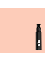 OLO OLO Brush Replacement Cartridge: Clam