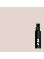 OLO OLO Brush Replacement Cartridge: Sand