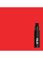 OLO OLO Brush Replacement Cartridge: Red Grapefruit