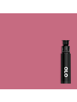 OLO OLO Brush Replacement Cartridge: Dusty Rose