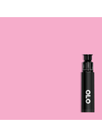 OLO OLO Brush Replacement Cartridge: Cotton Candy