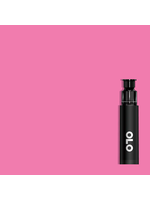 OLO OLO Brush Replacement Cartridge: Bubble Gum