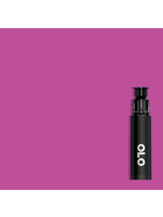 OLO OLO Brush Replacement Cartridge: Aster