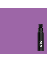 OLO OLO Brush Replacement Cartridge: Beautyberry