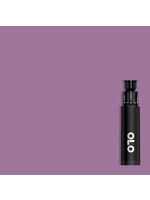 OLO OLO Brush Replacement Cartridge: Chive Blossoms