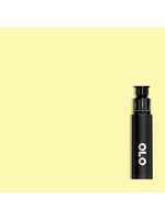 OLO OLO Brush Replacement Cartridge: Ginger