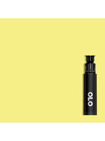 OLO OLO Brush Replacement Cartridge: Light Yellow