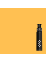 OLO OLO Brush Replacement Cartridge: Butterscotch