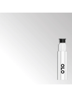 OLO OLO Brush Replacement Cartridge: Zero