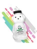 Bearly Art Bearly Art Precision Craft Glue Refill